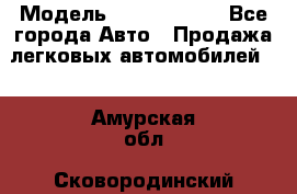  › Модель ­ Honda CR-V - Все города Авто » Продажа легковых автомобилей   . Амурская обл.,Сковородинский р-н